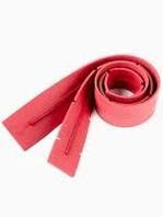 Скребок ACGM 6.273-210.0 для Karcher BR/BD 100/250R, 120/250 R, 1000, 4-5, SX 1440 мм