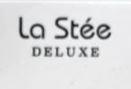 La Stee Deluxe