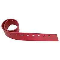 Скребок ACGM 4.037-035.0 для Karcher BR 35/12, 2-2, SX