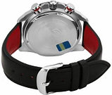 Наручные часы Casio Edifice EQS-600BL-1AUDF, фото 3