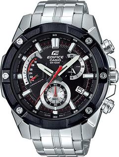Наручные часы Casio EFR-559DB-1AVUDF