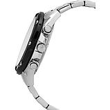 Наручные часы Casio EFR-559DB-1AVUDF, фото 4