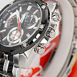 Наручные часы Casio EFR-559DB-1AVUDF, фото 7
