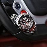 Наручные часы Casio EFR-559DB-1AVUDF, фото 8