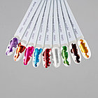 Акварельные краски Swanky Stamping, PM 08,оранжевый, 5мл, фото 2