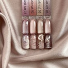 Гель-лак IPerfect Nude cat №02, 10 мл, фото 5