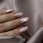 Гель-лак IPerfect Nude cat №02, 10 мл, фото 3