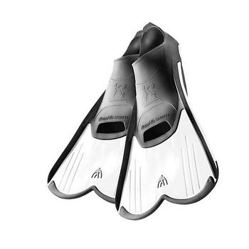 Ласты для плавания