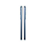 Смартфон vivo Y19s (V2419-03) 4GB RAM 128GB ROM Black, фото 4