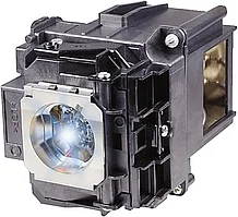 Лампа для проектора Epson ELPLP76  для Epson EB-G6xxx Series V13H010L76