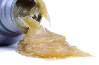 Оргазмға төзімділік сынағы бейне