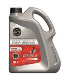 Масло Lubrico Top Gear Atf Dx