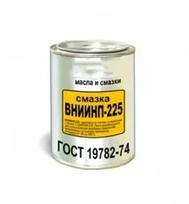 Шұлықтар мен дилдо