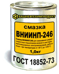 Ол сондай оральды секс орыс порно видео