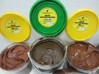 Смазка ЭПС-90