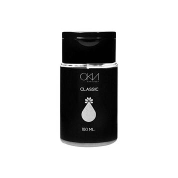 Интимный лубрикант классический, гель-смазка на водной основе, 100 мл  Оки-Чпоки