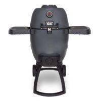 Гриль угольный Broil King KEG 5000, фото 1
