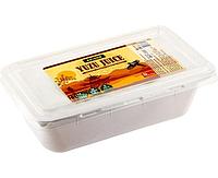 Сок Юдзу, 500 гр (замороженный)