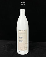 Oyster Cosmetics Шампунь для волос с экстрактом кокоса(Италия)