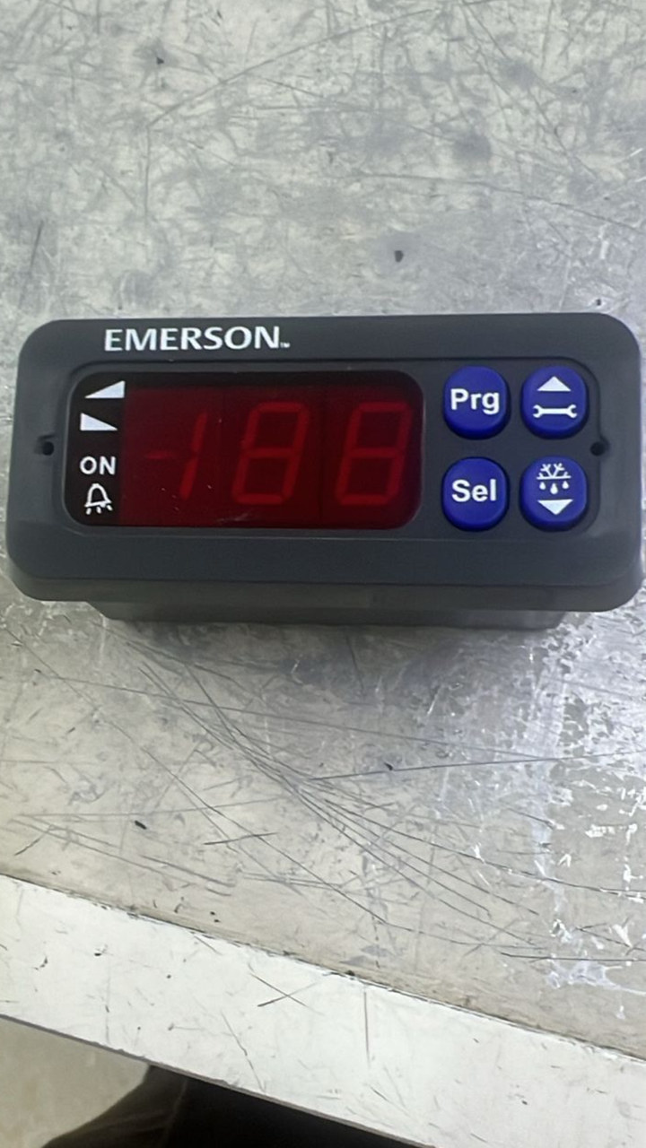 ECD-002