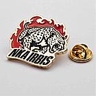 Изготовить значки с логотипом, фото 7