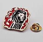 Значки на лацкан пиджака, фото 9