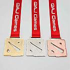 Изготовить медаль, фото 8