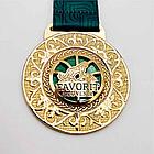 Изготовление медалей Костанай, фото 10