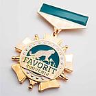 Медали на юбилей, фото 7