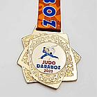 Изготовление медалей Караганда, фото 9