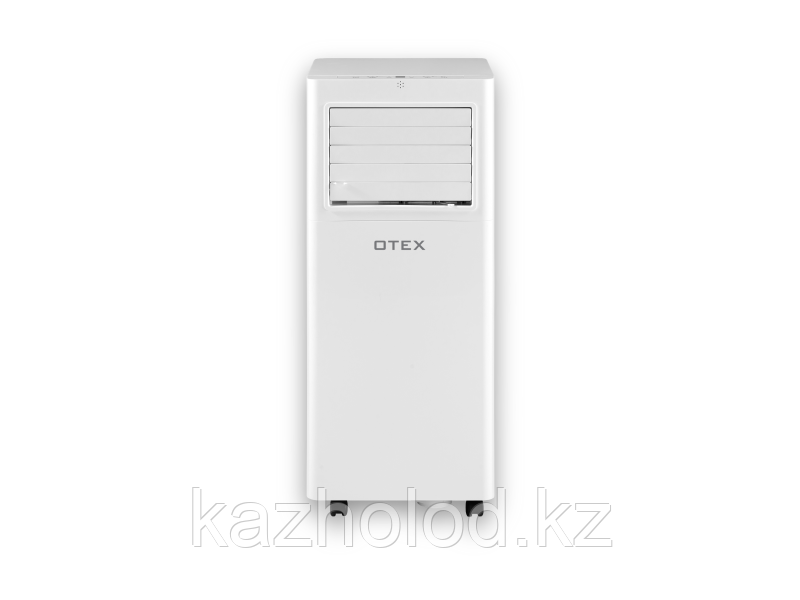 Мобильный кондиционер OTEX OM-11T