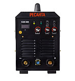 Сварочный аппарат Ресанта САИ 400 ( В 380 (±15%) | 35 - 390А | Максимальный диаметр электрода 6 мм), фото 3