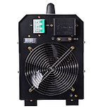 Сварочный аппарат Ресанта САИ 400 ( В 380 (±15%) | 35 - 390А | Максимальный диаметр электрода 6 мм), фото 5