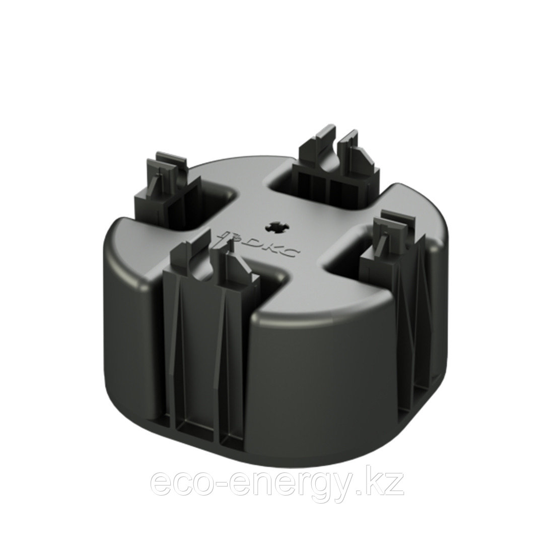 DKC ND1000 бетоны бар әмбебап ұстағыш