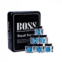ВИАГРА Boss Royal Viagra