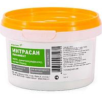 Интрасан линимент (200 гр)