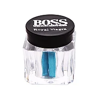 Мужское возбуждающее средство Boss (Royal Viagra)