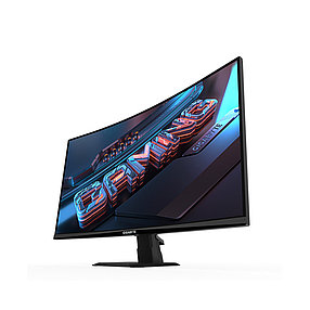 Монитор 27" Gigabyte GS27FC EK 2-027407-TOP, фото 3