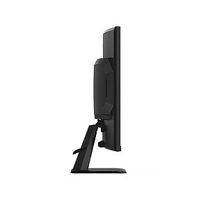 Монитор 27" Gigabyte GS27FC EK 2-027407-TOP, фото 4