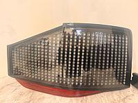 Задний правый фонарь Hiphi Z