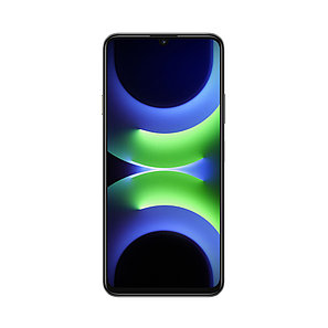 Абонентский терминал Huawei Nova Y72s GFY-LX1 8GB RAM 256GB ROM Black 2-027447 51098BCA, фото 1
