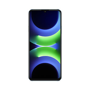 Абонентский терминал Huawei Nova Y72s GFY-LX1 8GB RAM 256GB ROM Blue 2-027448 51098BBY, фото 1