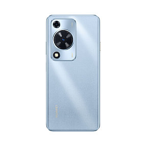 Абонентский терминал Huawei Nova Y72s GFY-LX1 8GB RAM 256GB ROM Blue 2-027448 51098BBY, фото 3