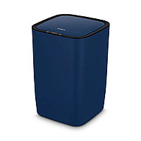 Сенсорное мусорное ведро Kitfort КТ-6803