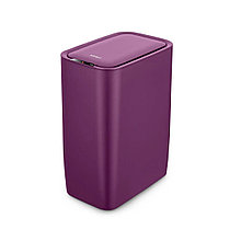 Сенсорное мусорное ведро Kitfort КТ-6804 2-027156