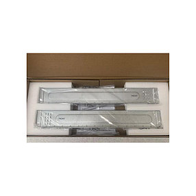 Рельсы для коммутатора H3C LSVM1BSR10 2-027435, фото 3