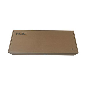 Рельсы для коммутатора H3C LSVM1BSR10 2-027435, фото 4