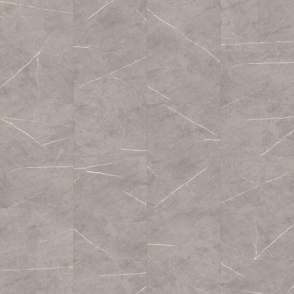Виниловая плитка ID Pro Gen 55 Marble