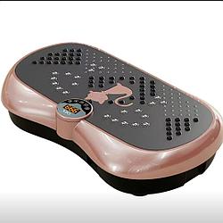 Виброплатформа