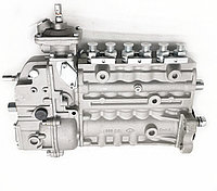 Топливный насос ТНВД DENSO 8971366830